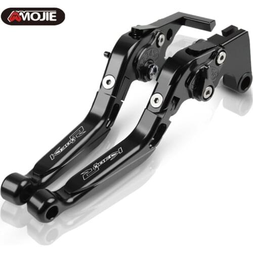 Motorcycle Extendable Adjustable Foldable Handle Levers Brake Clutch Lever For BMW K1300R 2009 2010 2011 2012 2013 2014 2015