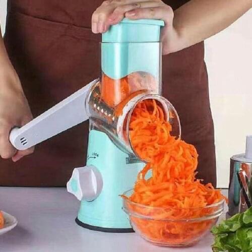 Ручные терки Winzwon China At AliExpress