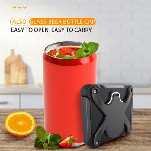 Универсальные открывалки zhuanzhao KJ China At AliExpress