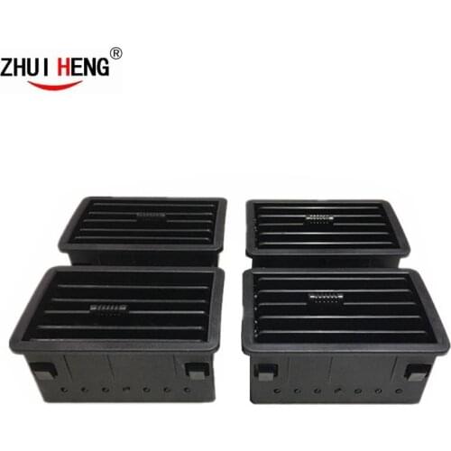 Датчики ZHUIHENG China At AliExpress