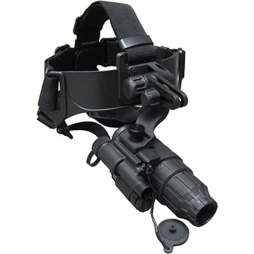 1*20 night vision googles