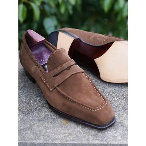 Ci’e Men's Accessories