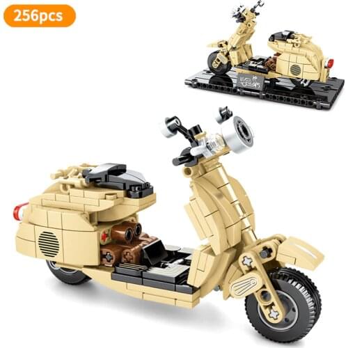 Dorusse Constructors