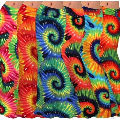 Женские юбки макси Fnoce China At AliExpress