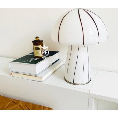 迪亚茨灯饰 LED Table Lamps