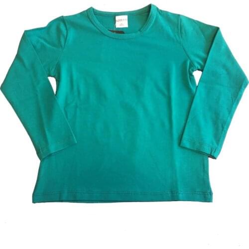 Футболки для девочек LOVETTI China At AliExpress