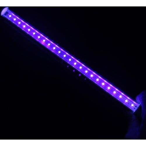 Ультрафиолетовые лампы LumiParty China At AliExpress