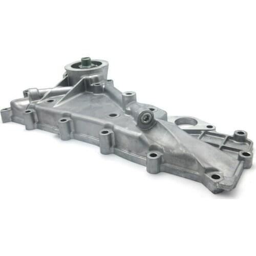 Oil Cooler Filter for Ford Everest EP EU Ranger EQ ER ES ET Everest/Endeavour EV Mazda B-Series 2.5 TD Car Spare Parts 1449177