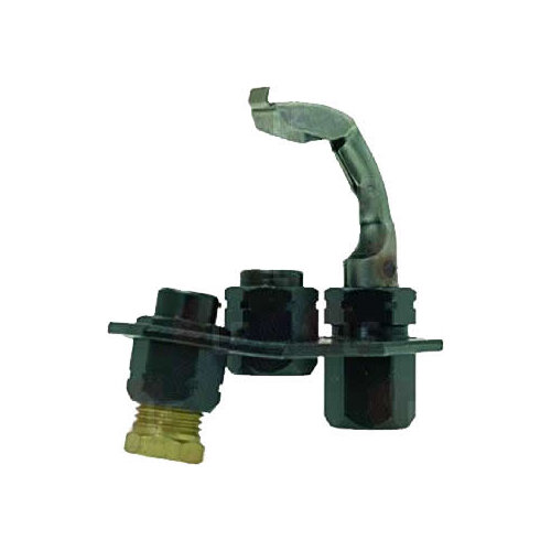 TARGET ONE-FLAME PILOT BURNER SITSIT0.140.018