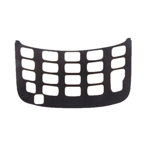 Keypad Overlay Compatible for Symbol mc55,mc55a,mc55n,mc65,mc67 Mobile Computer PDA,27 Keys,Bar code Hand Terminal part