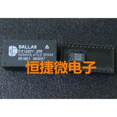 New Arrival Promotion DS1220Y-200