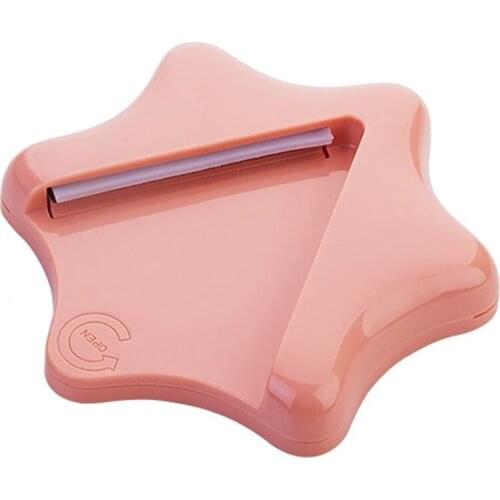 Jar Opener For Seniors Arthritic Hands Under The Kitchen Cabinet Counter Top Lid Remover