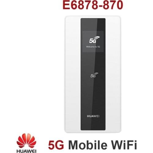 Sasadigital Smartphones And Accessories