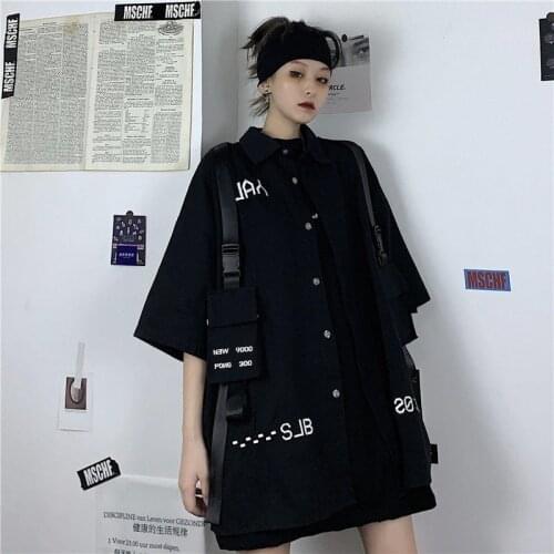 SULWEGP Women's Blouses