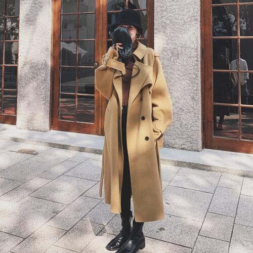 Женские пальто Tcmycxjk China At AliExpress