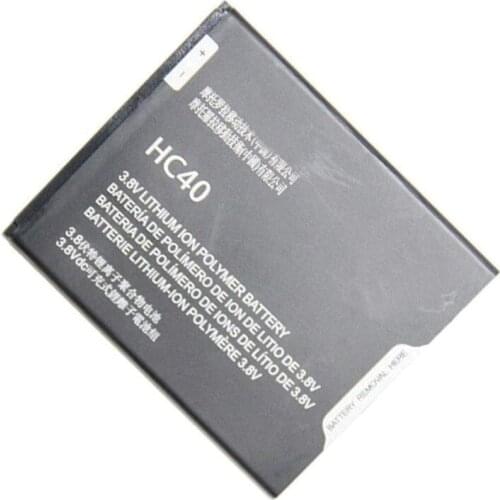 ТехМаркет Motorola Phone Batteries