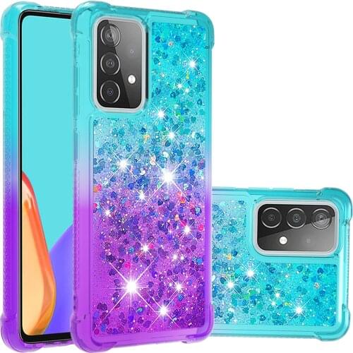 Tobebest Samsung Phone Cases