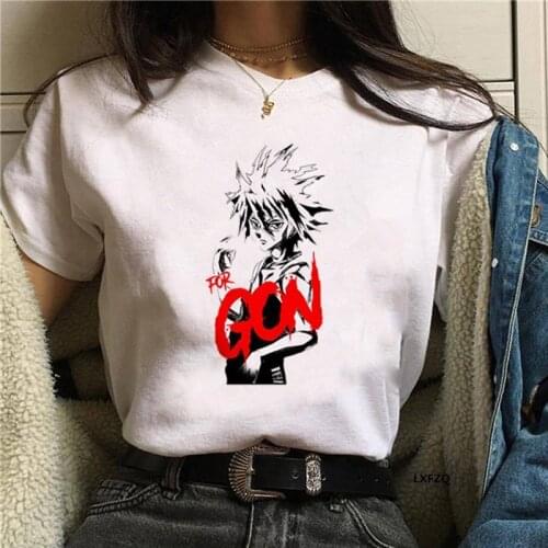 Мужские футболки Vampirina China At AliExpress