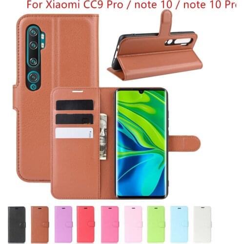 XZDWH Phone Cases Xiaomi Black Shark 3 Pro