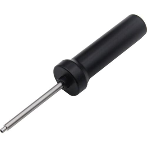 1set Watch Glass Opener Remover Air Pump Repair Tool Watch Repair Air Pressure Pump Watch Glass Crystal Open Removal Tool