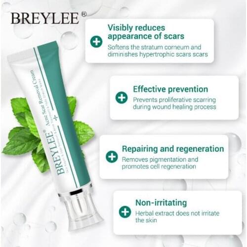 ARSYCHLL Sunscreens For The Face