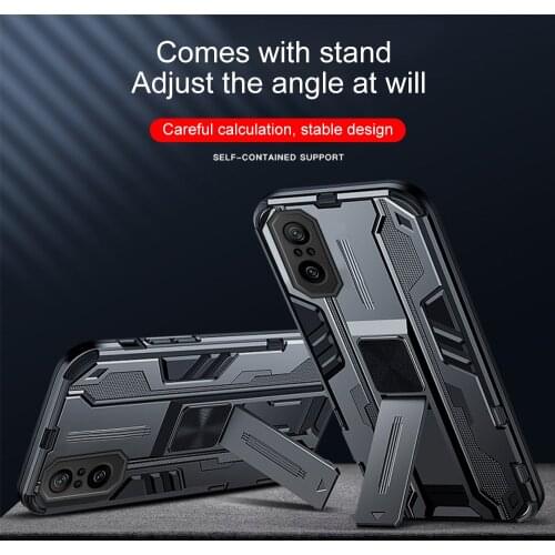 Car magnetic suction supersonic phone cover for xiaomi poco m3 pro m3pro f3 pocof3 armored protectors shell xiomi poco m3 pro
