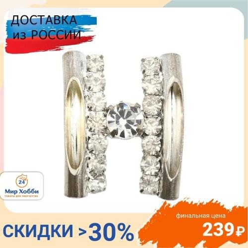 Пряжки BIG China At AliExpress