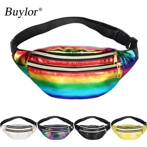 Женские яркие сумки Buylor China At AliExpress