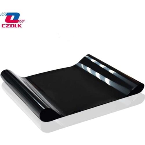 Ремни безопасности для собак CZDLK China At AliExpress