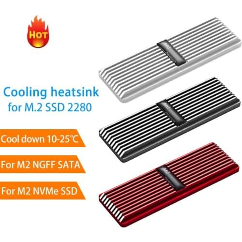 Одежда для походов GUDGA China At AliExpress