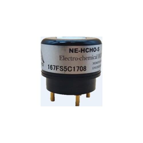 NE-HCHO Nemoto NE-HCHO-S compatitble with MembraporCH2O-M-10