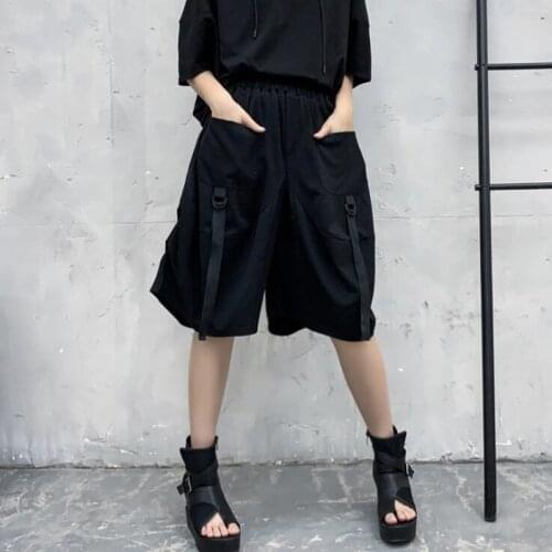 Женские летние брюки Nopnogn China At AliExpress