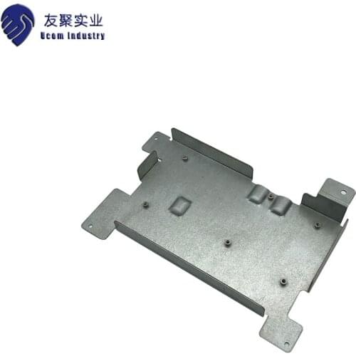 OEM Sheet Metal Stamping manufactory,sheet metal service