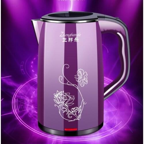 Чайники OLOEY China At AliExpress