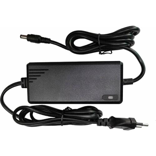 Optimus CCTV Power Supplies