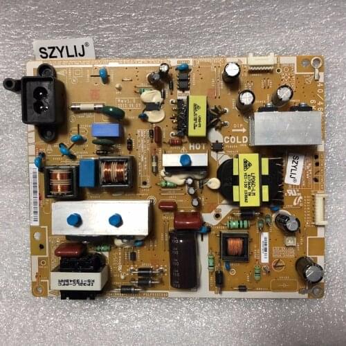 The original UA40EH5000R UA40EH5300R BN44-00498A/B/D BN44-00498D spot