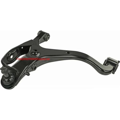 Front Right Control Arm Fit LAND ROVER LR3 2005-2009