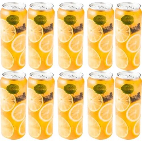 Бутылки для воды ROSENICE China At AliExpress