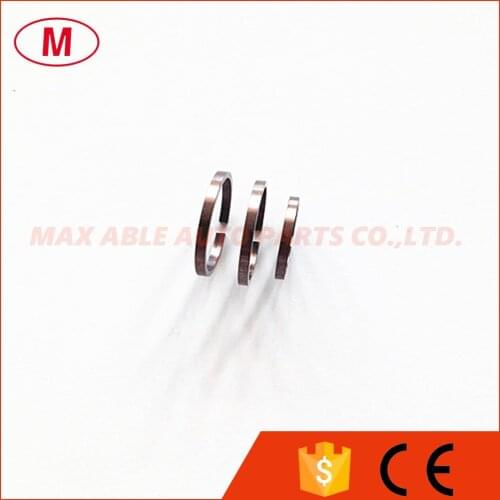 S200 piston ring /Seal ring for turbocharger (turbine side and compressor side)