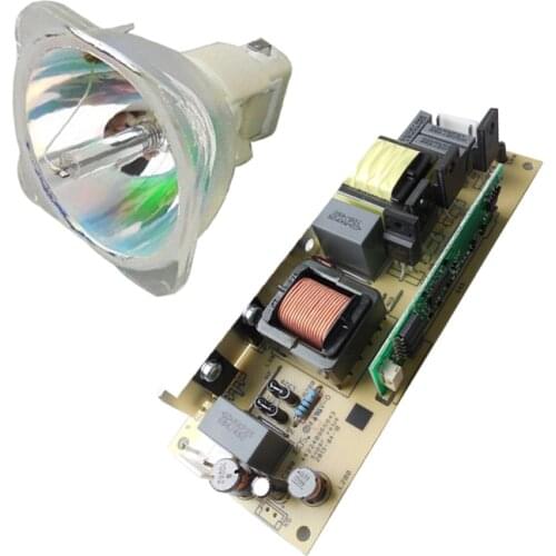 7R 230w Sharpy Beam /Moving Head Spot Light 7R MSD Platinum Stage light stage Lamp With Ballast