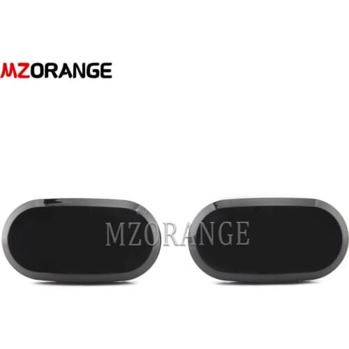 LED Side Marker Turn Signal Light for Suzuki Jimny JB64W Sierra JB74W JB23W Lapin Blinker for Mazda Spiano for Chevrolet Cruze