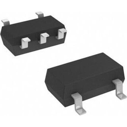 TC7SET08F TC7SET02F TC7SET04F TC7SET32F TC7SET00F SOT23-5 IC NEW ORIGINAL