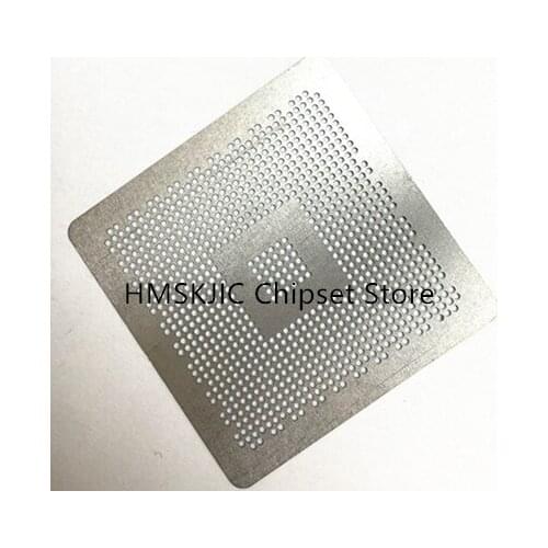 Direct heating 216PLAKB24FG 216PLAKB26FG 216DLAKB24FG 216PMAKA13FG 216PMAKA12FG 216PNAKA12FG Stencil