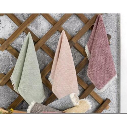 Vivamaison Handkerchiefs