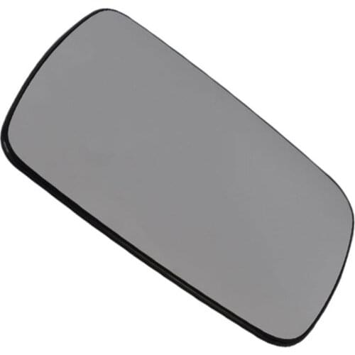 High Quality Left Side Mirror Glass With Heating Function For Land Rover Range Rover Sport LR2 LR4 LR013775