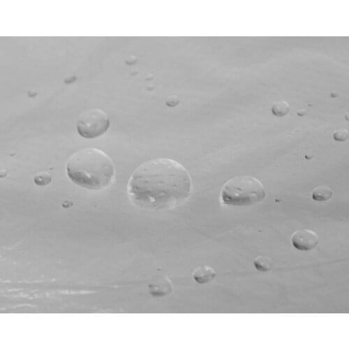 100Pcs Disposable Films Car Seat Covers Protector Mechanic Valet