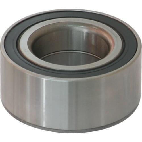 33416775842 Rear wheel Bearing Hub For BM W M3 E90/E92/E93 after 2007 2008 2009 2010 2011 2012 2013 2014 2015 2016 45*85*41ABS