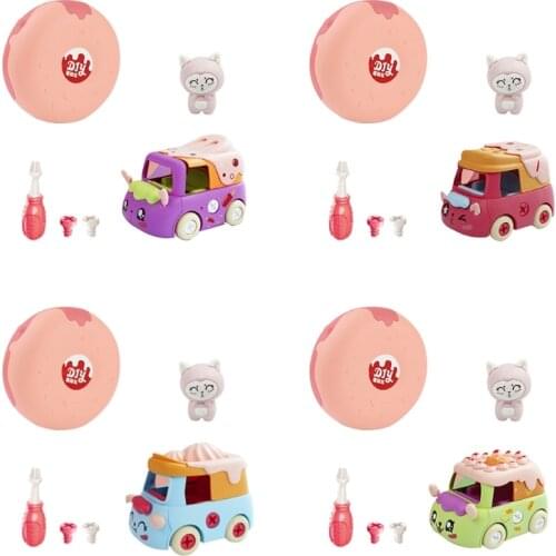 Завинчивающиеся конструкторы ANENG China At AliExpress