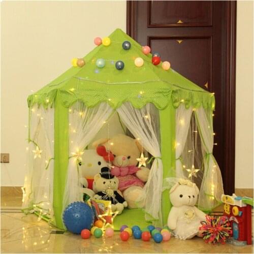 Bubble Wish Toy Furniture