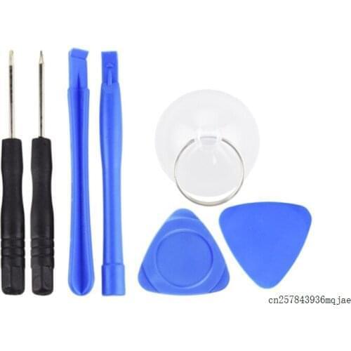 Наборы ручных инструментов colFnnny China At AliExpress